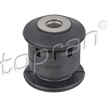 Zavěšení kol Uložení, řídicí mechanismus TOPRAN 110 060