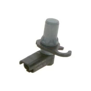 Kliková hřídel Generátor impulsů, klikový hřídel BOSCH 0 986 280 440