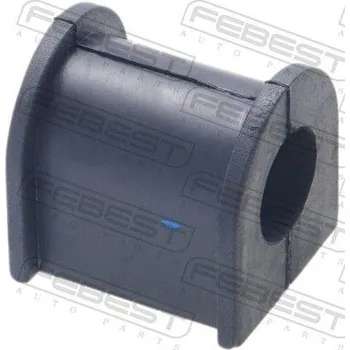Stabilizátor nápravy Držák, Příčný stabilizátor FEBEST MZSB-008