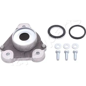 Ložisko pružné vzpěry JAPANPARTS SM0161