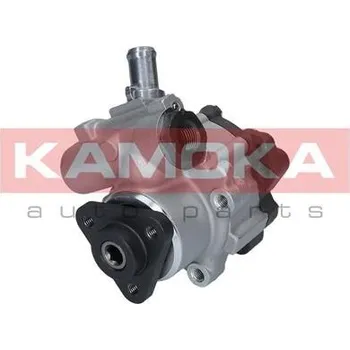 Posilovač řízení Hydraulické čerpadlo, řízení KAMOKA PP041