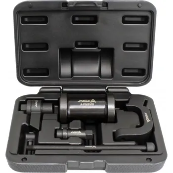 Stahovák Stahovák vstřikovačů Common Rail VAG 1.6 2.0 TDI Diesel ASTA A-PM8VW
