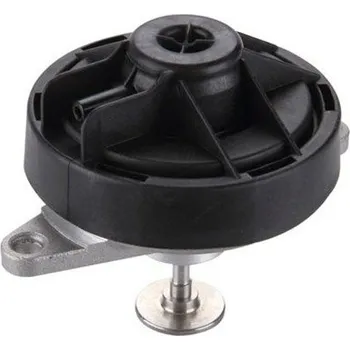 Ventil palivového systému AGR-Ventil MAGNETI MARELLI 571822112130