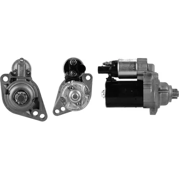 Startér Startér DRI 311208102