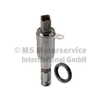 Motor automobilu Řídicí ventil, seřízení vačkového hřídele PIERBURG 7.06117.39.0