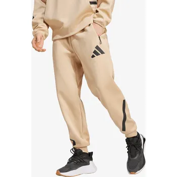 Pánská mikina adidas M Z.N.E. PT L 801261