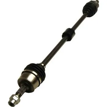 Hřídel nápravy Hnací hřídel MAXGEAR 49-1747