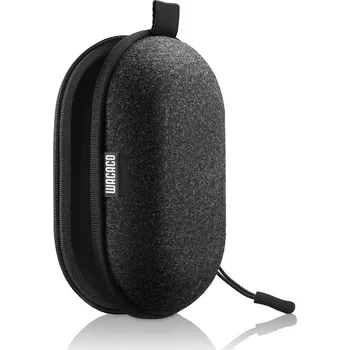 Kávovar Wacaco Tvrdé pouzdro pro Minipresso GR2