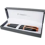 Fandy Centarus BF 192810