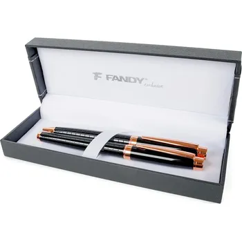 Sada pera s tužkou Fandy Centarus BF 192810