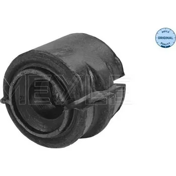 Stabilizátor nápravy Držák, Příčný stabilizátor MEYLE 11-14 615 0022