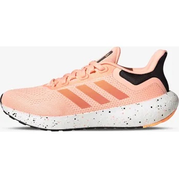 Dámské tenisky Dámské tenisky adidas PUREBOOST 22 W EUR 38 2/3 372367
