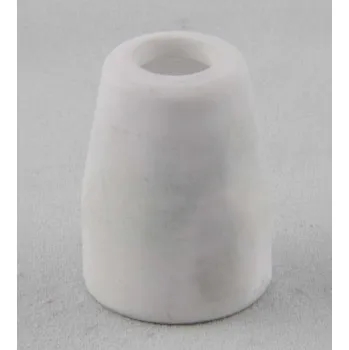 Auto-moto Keramický kryt - hubice, na plazmové hořáky PT-31, pro SV040-P a SV160-T