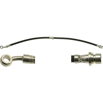 Brzdová hadice Brzdová hadice TRW PHD585