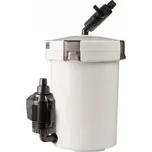 SUNSUN HW-604B externí filtr pro malá akvária