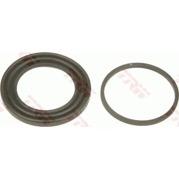 Brzdový třmen Sada na opravy, brzdový třmen TRW SJ1294