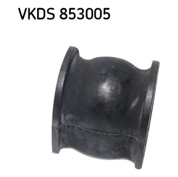 Zavěšení kol Ložiskové pouzdro, stabilizátor SKF VKDS 853005