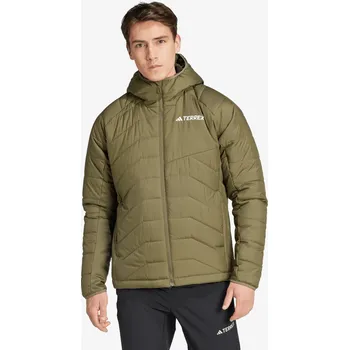 adidas MT INS HO JKT S 798317