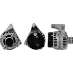 generátor ELSTOCK 28-5539