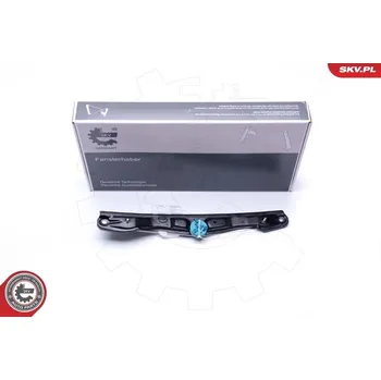 Stahovačka okna Zvedací zařízení oken ESEN SKV 00SKV403