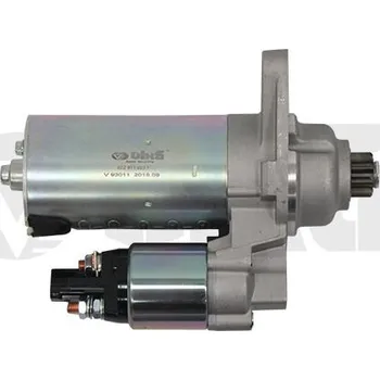 Startér Startér vika 99110596601