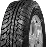 Pneumatiky GOODRIDE SW606 FROSTEXTREME 225/60 R16 98T, zimní pneu, osobní a SUV