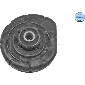 Ložisko pružné vzpěry MEYLE 514 641 0377