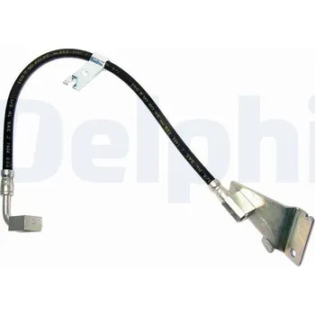Brzdová hadice Brzdová hadice DELPHI LH0420