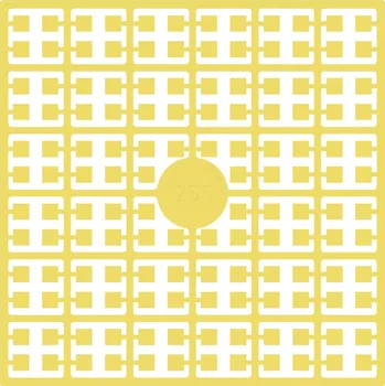 Vodová barva PixelHOBBY Barva pixel 255