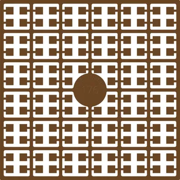 Vodová barva PixelHOBBY Barva pixel 176