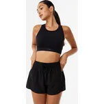 Kraťasy USA Pro Black 1013075 12 (40)