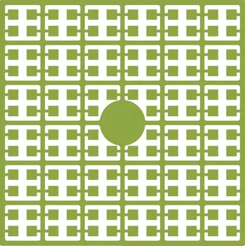 Vodová barva PixelHOBBY Barva pixel 215