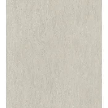 Tapeta Vliesová tapeta stříbrná jednobarevná 540833 / Tapety na zeď Allegretto (0,53 x 10,05 m) Rasch