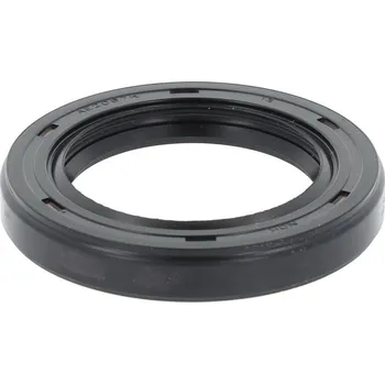 Těsnicí kroužek hřídele, diferenciál CORTECO 19027867B