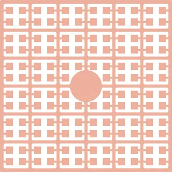 Vodová barva PixelHOBBY Barva pixel 159