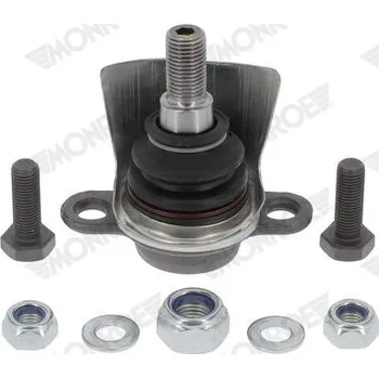 Podpora-/ Kloub MONROE L10505