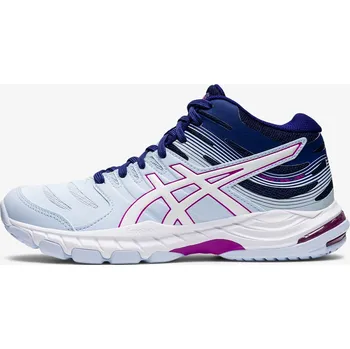 Dámské tenisky Dámské tenisky ASICS GEL-BEYOND MT 6 EUR 39 146258