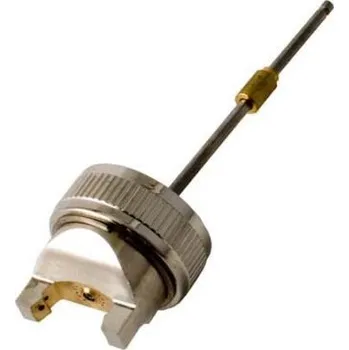 Sada na opravu stříkací pistole 1.7mm