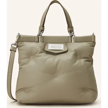 Kabelka Maison Margiela Dámská Kabelka Přes Rameno Glam Slam Small,...