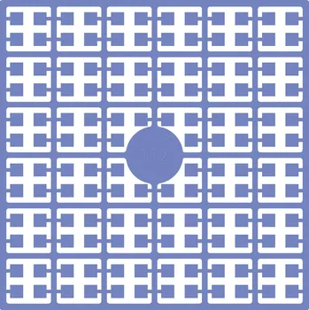 Vodová barva PixelHOBBY Barva pixel 112