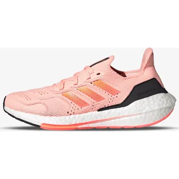 Dámská obuv Dámské tenisky adidas ULTRABOOST 22 HEAT.RDY W EUR 36 2/3 337005