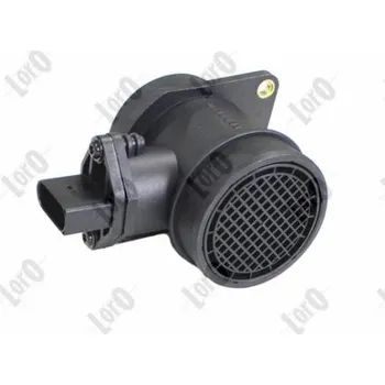 Čidlo automobilu Snímač množství protékajícího vzduchu ABAKUS 120-08-087