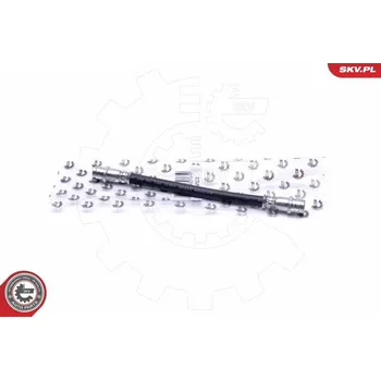 Brzdová hadice Brzdová hadice ESEN SKV 35SKV123