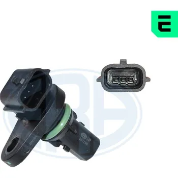 Čidlo automobilu Snímač, poloha vačkového hřídele ERA 551758A