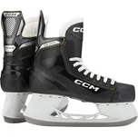 CCM Tacks AS 550 SR