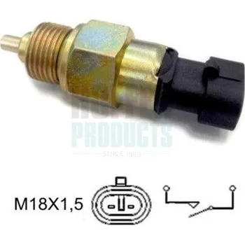 Spínač, světlo zpátečky HOFFER 3600053