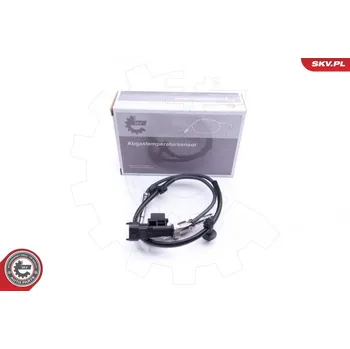 Čidlo automobilu Čidlo, teplota výfukových plynů ESEN SKV 30SKV132