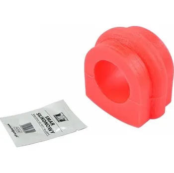 Stabilizátor nápravy Držák, Příčný stabilizátor TEDGUM 00227026