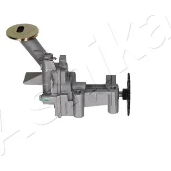 Olejové čerpadlo Olejové čerpadlo ASHIKA 157-RE-RE04