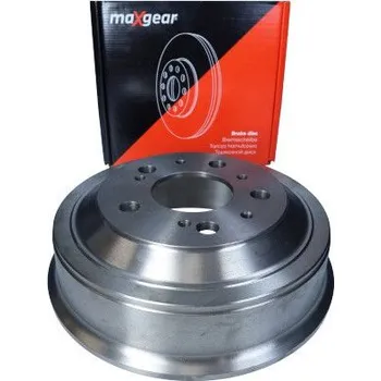 Brzdový buben Brzdový buben MAXGEAR 19-2628